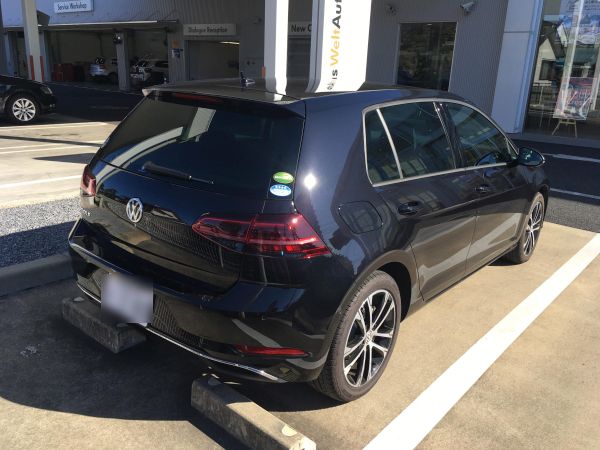 f:id:Kenden:20200130182602j:plain f:id:Kenden:20200130182602j:plain