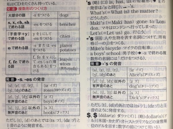 ニューヴィクトリーアンカー