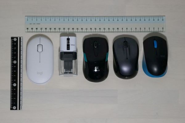 M350,capclip,M525,M325,M-BT12BR