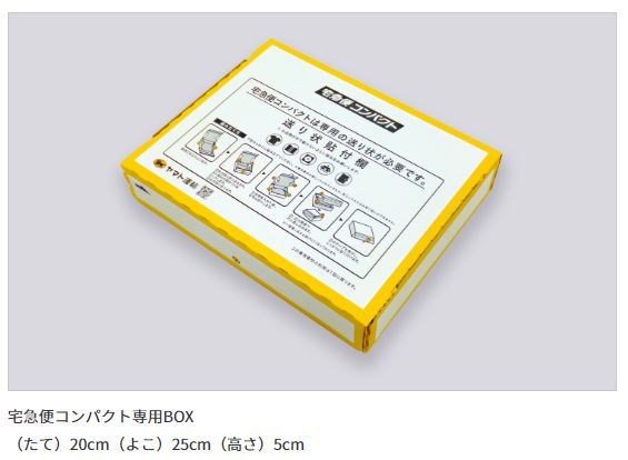 メルカリでの 匿名配送 の意味と条件とは